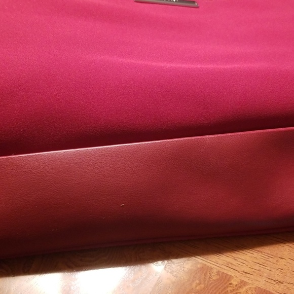 Nine west bag - Picture 7 of 7